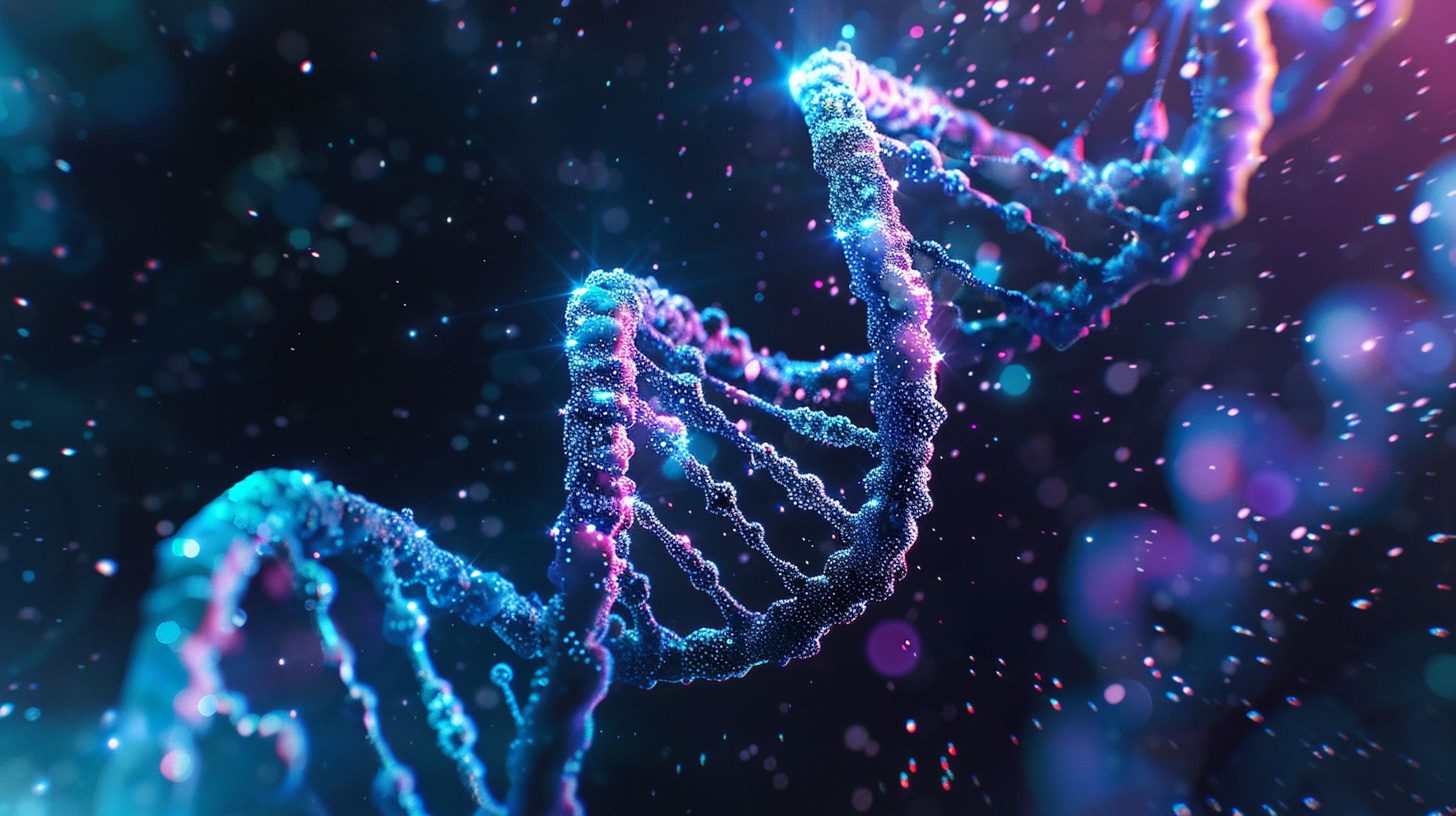 From Sample Prep To Sonication A ChIP Seq Analysis Workflow From